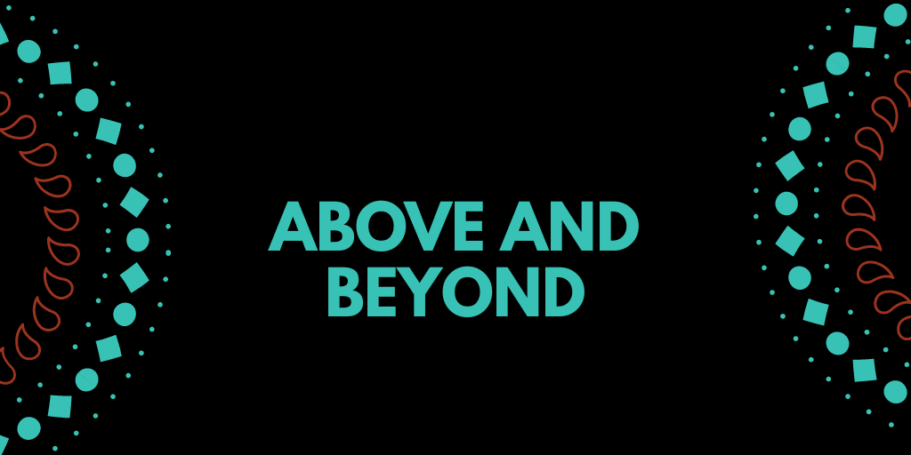 01-above-beyond